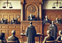 “Aici sunteți în zona Inspectoratului și eu sunt reprezentantul Inspectoratului. Vă rog frumos să luați aparatura și să plecați cu mașina de aici!”