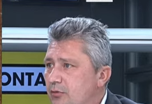 Cad ultimele bastioane ale comunismului in MAI-ul condus de Predoiu si Despescu! ROF-urile inspectoratelor au iesit la lumina, datorita muncii SPRD!