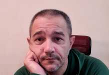 Increngaturile religioase ale politicienilor, politistilor si magistratilor! Caz concret la IPJ Neamt!