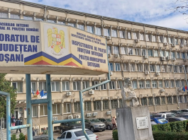 Litigiu solutionat definitiv privind contravaloarea unor servicii turistice decontate pârâtei la data de 14.09.2022