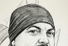 MAI vs. ÎCCJ: Schema ilegală prin care ministerul refuză aplicarea legii și ascunde o diferență de 50% la drepturile tale salariale!