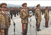 NOTA DE PLATĂ A „CONSTELAȚIEI” DIN MAI: CÂT NE COSTĂ, DE FAPT, UN „CHESTOR DE CARTON” ȘI DE CE PREȘEDINTELE A OPRIT ROBINETUL CU STELE