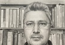 MAI – Statul în Stat care își judecă singur greșelile. Cum a devenit Ministerul de Interne o fortăreață a impunității, izolată de legile care guvernează restul României