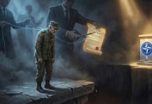 ADEVĂRUL DESPRE PENSIILE MILITARE, COLAPSUL SISTEMULUI DE APĂRARE ȘI STATUTUL DE „SCLAVI ÎN UNIFORMĂ” ÎN ROMÂNIA