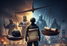 SIGURANȚA NAȚIONALĂ NU E JOC DE BARBUT, DOMNULE BOLOJAN!