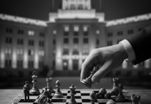 EROZIUNEA SISTEMICĂ ȘI COLAPSUL CAPITALULUI UMAN ÎN POLIȚIA ROMÂNĂ: O ANALIZĂ LONGITUDINALĂ A CRIZEI DE PERSONAL ȘI A MANAGEMENTULUI DEFICITAR (2018–2026)