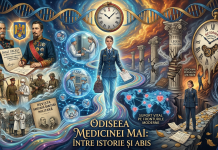 Medicina Militară între tradiția seculară și riscul colapsului în fața reformelor „Bolojan”