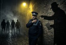 COLAPSUL TĂCUT DIN MAI: PULSUL ”PROVINCIEI”
