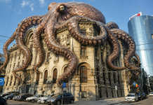 Reactionam impotriva minciunilor manipulatoare ale chestorului Dragan. Cerem probele sau retractare!