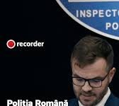 AGONIA UNUI SISTEM CARE ȘI-A MUȘCAT COADA
