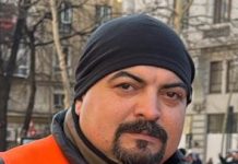 Noua lege a salarizării – o „garanție” care, pentru polițiști, riscă să cimenteze o nedreptate veche