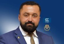 PORTRETUL UNUI JUSTIȚIAR DE TERASĂ