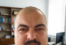 Proiectul noii legi a salarizării personalului plătit din fonduri publice și implicațiile acestei inițiative legislative pentru polițiști