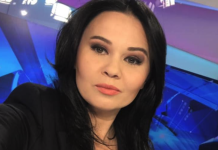 O acuzatie extrem de grava de spionaj in favoarea rusilor. CNA, prin Monica Gubernat si Georgica Severin ( ambii PSD) considera ca “Roxana” si RTV nu ar fi incalcat legea.