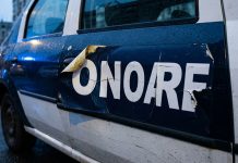 Ce a mai rămas din ONOARE în Poliția Română?