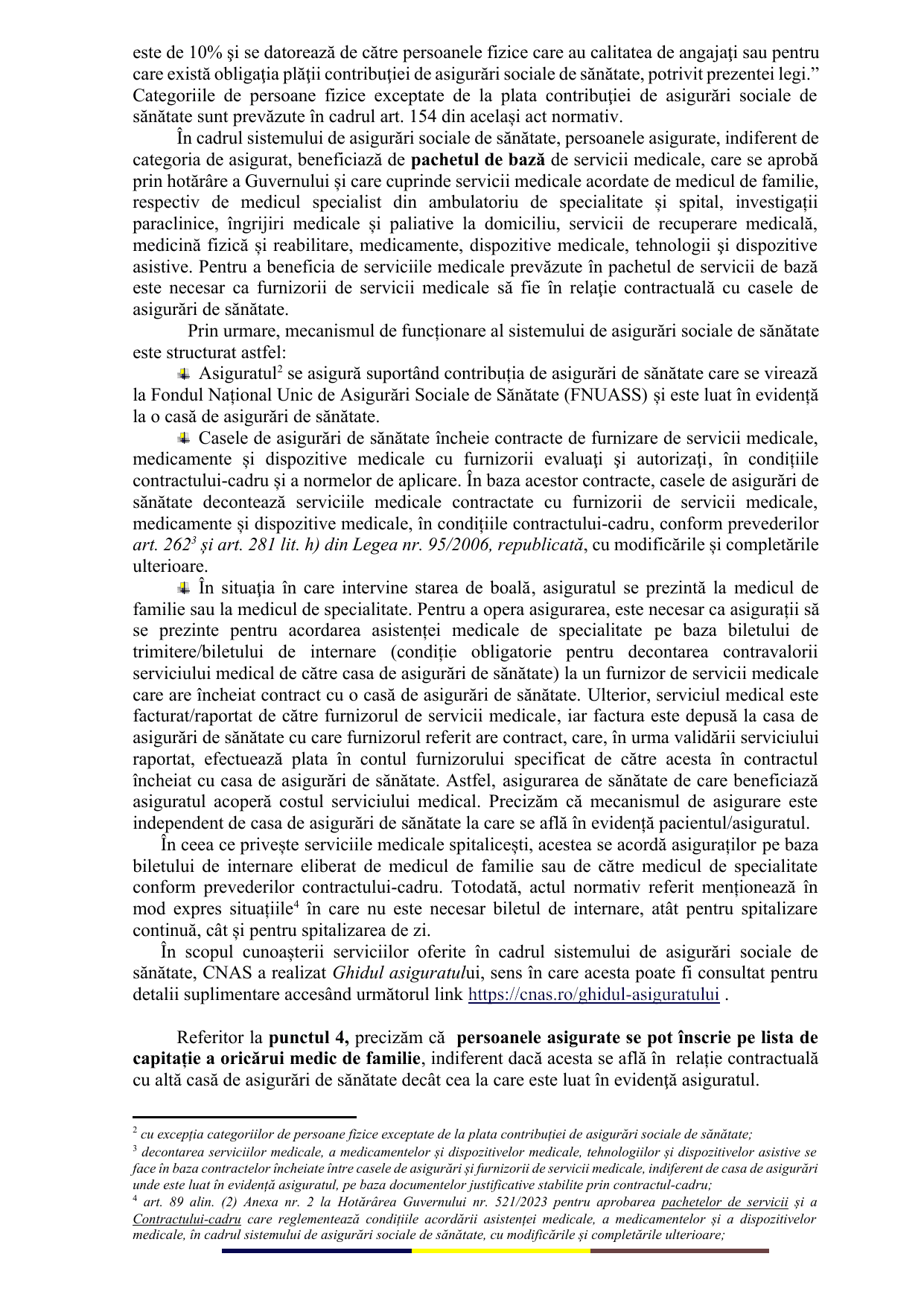 Răspunsul Ministerului Afacerilor Interne nr. 1753512 din 9 iulie 2026 la cererea S.P.R. „Diamantul” nr. 70, pagina 2 din 4